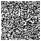 QR code with Mc Iver Dusty L OD contacts