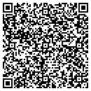 QR code with Michael Waggoner contacts