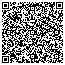 QR code with Miller Bert O OD contacts