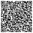 QR code with Mills Brett OD contacts