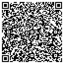 QR code with Morgan Vision Clinic contacts