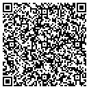QR code with Morris Dale L OD contacts