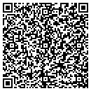 QR code with Neal Roger P OD contacts