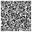 QR code with Newton Robert OD contacts