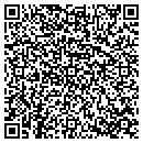 QR code with Nlr Eye Care contacts