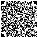 QR code with Norman W B OD contacts