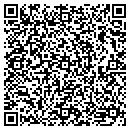 QR code with Norman W Bryant contacts