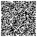 QR code with Norton Tim OD contacts