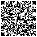 QR code with Optical Graham OD contacts
