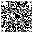 QR code with Optometric Opportunities contacts