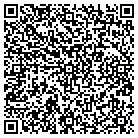 QR code with Optopia Ramer Eye Care contacts