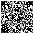 QR code with Parnell Marc D OD contacts