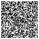 QR code with Patterson Bill R OD contacts