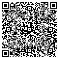 QR code with Patterson Eye Care contacts