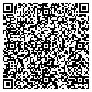 QR code with Pearson Anne OD contacts