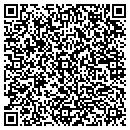 QR code with Penny Freshour Od Pa contacts