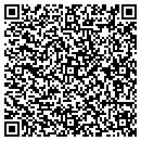 QR code with Penny Freshour pa contacts