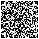 QR code with Philpott Greg OD contacts
