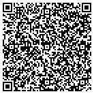QR code with Pierangeli Gregory T OD contacts