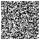 QR code with Pocahontas Eyecare Clinic contacts