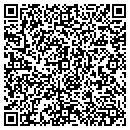 QR code with Pope Charles OD contacts