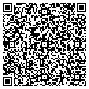 QR code with Price Jr James L OD contacts