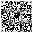 QR code with Progressive Eye Center contacts