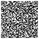 QR code with Progressive Eye Center Inc contacts