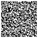 QR code with Reeves Leslie OD contacts