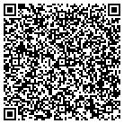 QR code with Richard E Brown Jr pa contacts