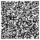 QR code with Ridgeway Eye Care contacts