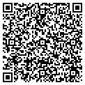 QR code with Robert Newton Od contacts