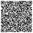 QR code with Roberts-Philpott Eye Assoc contacts