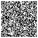 QR code with Rodman Tasker N OD contacts