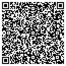 QR code with Ron Mcminn Od Pa contacts