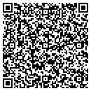 QR code with Russell Randa OD contacts