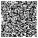 QR code with Saxon Mollie C OD contacts