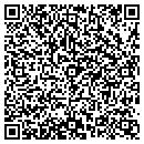 QR code with Seller Scott E OD contacts