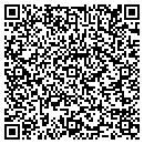 QR code with Selman Franklin D OD contacts