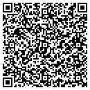 QR code with Shane Laster Od contacts