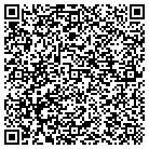 QR code with Colville Tribes Fish Wildlife contacts