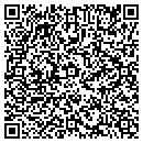 QR code with Simmons Creighton OD contacts