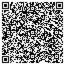 QR code with Simmons Eye Center contacts