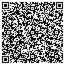 QR code with Simpson J Scott OD contacts