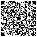 QR code with Sloan Eye Clinic Plc contacts