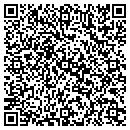 QR code with Smith Kirby OD contacts