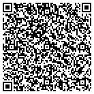 QR code with Colville Tribes Mental Health contacts