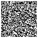 QR code with Sowell Steven OD contacts