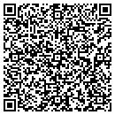 QR code with Sowers Hayden OD contacts