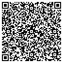 QR code with Speir Dan T OD contacts